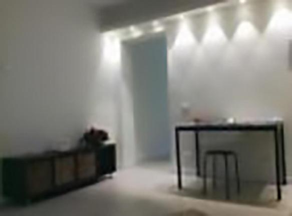 Appartement Neroli Mondello Extérieur photo